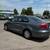 2014 Volkswagen Jetta - Financing Available! 5 thumbnail