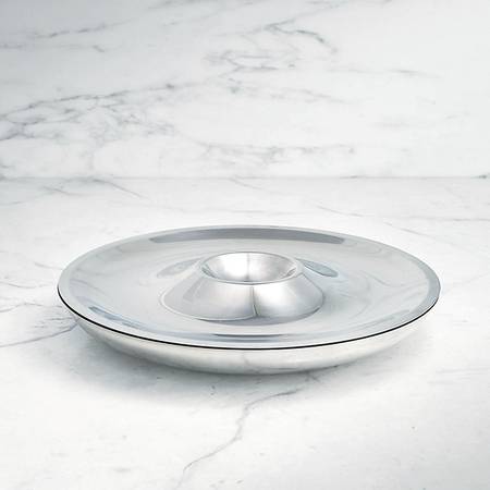 Frontgate Super Chill Appetizer Tray 1