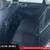 2016 Nissan Sentra SV Sedan 4D FOR 11 thumbnail