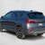 2022 Volkswagen Taos SE AWD All Wheel Drive VW SUV AUTONATION 8 thumbnail