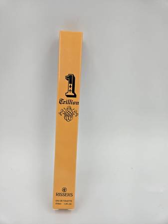 Paco Rabanne 1 Million inspired Eau de Toilette 1