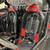 2009 Polaris rzr 800s with many upgrades 7 thumbnail
