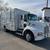 ★★★ 2008 Kenworth T300 Utility/Service Truck ★★★ 4 thumbnail