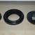 PANASONIC DVX 100 Wide Angle Adapter Lens MK2 C94056 Century Precision 1 thumbnail