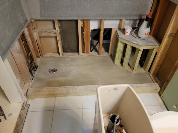 handyman/ remodels/power washing/ drywall/ woodfloor/painting/plumbing 1