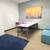 Private Office for Two — October Savings You’ll Love! 3 thumbnail