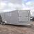 2026 Lightning Trailers LTFES 7.5X27' (22+5'V) TA2 DRIVE IN/OUT Snowmo 1 thumbnail