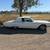 1966 Thunderbird, V8 automatic transmission for barrel dual exhaust fu 3 thumbnail