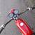 5 Project Bikes 4~ 1969-1972 YAMAHA 175 CT1 ENDUROs $475-700EaAvg=$600 2 thumbnail
