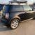 2012 mini cooper S manual transmission 9 thumbnail