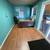 WAREHOUSE/COMMERCIAL SHOP FOR LEASE - UTILITIES INCLUDED 20 thumbnail