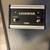 Mesa boogie lonestar 9 thumbnail