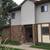 1 bed 1 bath for rent 1 thumbnail