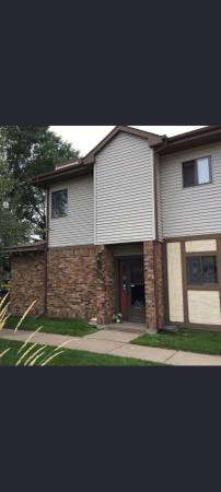 1 bed 1 bath for rent 1