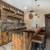 Gorgeous Horse Property - REDUCED! 14 thumbnail