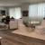 LUXURY BUILDING ! PRIVATE BEDROOM AND BATHROOM FOR RENT 9 thumbnail