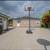 House Fof Rent 6 thumbnail