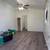 El Cajon Duplex Unit 2 bedroom 1 bath 5 thumbnail