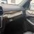 2017 Mercedes-Benz GLS GLS 450 AWD 16 thumbnail