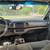 2004 Chevy Impala 7 thumbnail