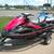NEW Yacht Club PWC Jet Ski Trailer 1 thumbnail
