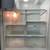 (( Whirlpool Refrigerator )) 2 thumbnail