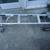 Magliner Gemini Sr. Convertible Hand Truck 2 thumbnail