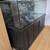180 gallon aquarium 3 thumbnail