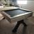 Pool table 2 thumbnail