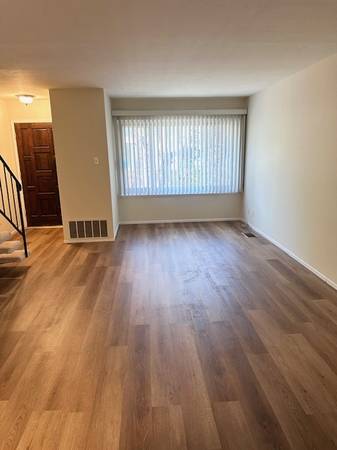 $3,480 / 2br - 2 bed, 1.5 bath (millbrae)63847024717185122