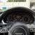 2015 Audi A6 2.0 Quattro 93K mileage 7 thumbnail