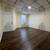 2 Bedroom/ 1 Bath Apartment for Rent 3 thumbnail