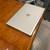 1080p, 256 GB SSD, 8GB RAM, 15", HDMI, Backlit, Speaker Cam Mic Laptop 7 thumbnail