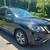 2020 Nissan Pathfinder SL One Owner 3 thumbnail