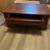 Solid coffee table 1 thumbnail