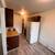 Nice 1 bedroom with wood floors. 2 thumbnail