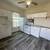 Spacious & Freshly Updated 1-Bedroom Apartment in Villa Grove – Availa 1 thumbnail