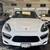 2014 Porsche Cayenne GTS 2 thumbnail