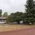 2br - 1600ft2 - 2 Bdrm 2 Bath for Rent 2400 per month 1 thumbnail