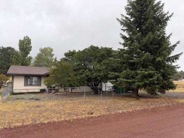 2br - 1600ft2 - 2 Bdrm 2 Bath for Rent 2400 per month 1