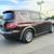 2018 Nissan Armada SV, Clean Title, Low miles 5 thumbnail