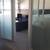2 private offices close to Sapperton Skytrain station 4 thumbnail