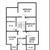 2 Bedroom UW/Downtown available August 2026 15 thumbnail