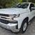 2020 Chevrolet Silverado LT Double Cab like new only 30k miles 1 thumbnail