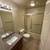 Fantastic Apartment ~ 2 beds / 2 baths - Lush landscaping - Act Fast! 9 thumbnail