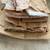 Moving / Protection Supplies - Brown Paper, Strong foam pieces 2 thumbnail