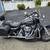 2005 Harley Davidson 2 thumbnail