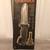 Gerber Gear Ultimate Outdoors Survival Knife - Fixed Blade Knife for H 1 thumbnail