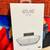 Breast pump 4 thumbnail