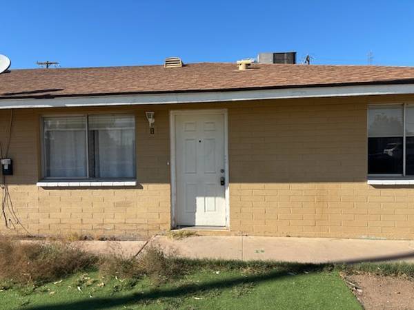 $1,195 / 2br - 850ft2 - 2 HAB 1 BAÑO EN ALQUILER! ¡MAL CRÉDITO ACEPTADO! ¡LISTO! ¡PATIO PEQUEÑO! (MESA (CENTER & BROADWAY))64024824366721123